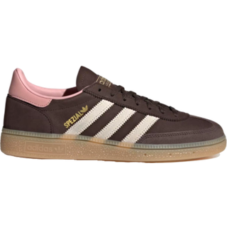 Sko adidas Originals Handball Spezial Sneaker Women jr0852 Størrelse 36,7 EU | 4 UK | 5,5 US | 22,5 CM