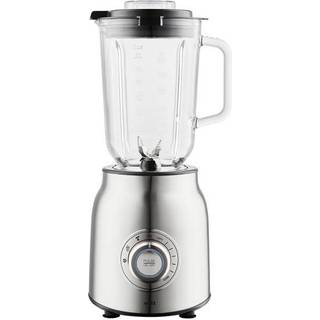 Witt Classic blender stål