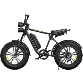 ENGWE M20