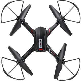 Silverlit stunt drone 2