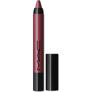 MAC Dazzlelips Crayon 1,5 gr. - Grapeful