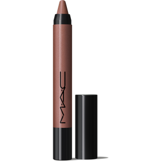 Dazzlelips Crayon Pencil Lipstick, Gem Stone