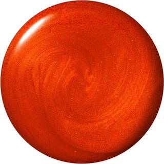 OPI Neglelakker Infinite-ShineNeglelak I M A Natural Gingerbread 15 ml (9.333,00 kr / 1 l) - 15 ml