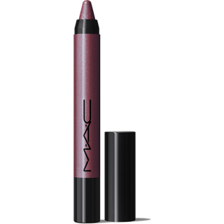 MAC Dazzlelips Crayon 1,5 gr. - Cosmic Plum