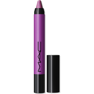MAC Dazzlelips Crayon 1,5 gr. - Lunar Violet