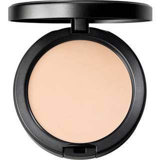 MAC Studio Fix Powder Plus Foundation NC10 12g