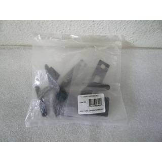 Vinduesl?s Casement Fastener Lille oi
