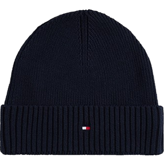 TH FLAG PIMA COTTON BEANIE