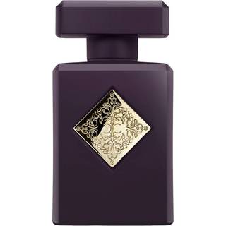 INITIO Parfums Privés Can't Get Enough Eau de Parfum - 90 ml