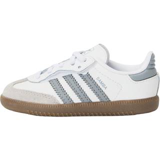 adidas Originals Samba OG Infant, Hvid - 26.5