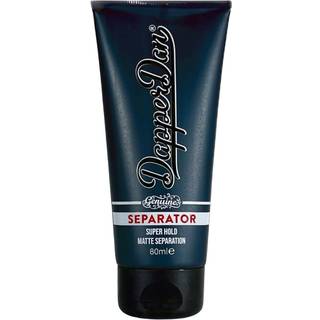 Dapper Dan Separator (80 ml)