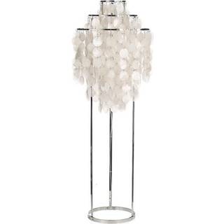 Verpan - Fun 1 STM Gulvlampe