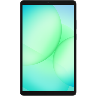 Samsung Galaxy Tab A11 Wi-Fi (8.7”)