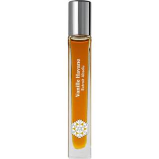 Les Indemodables Vanille Havane Extrait Absolu Roll On (12.5 ml)
