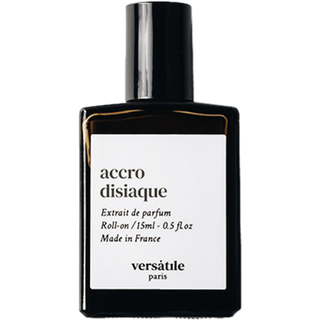 Accrodisiaque ExdP 15ml