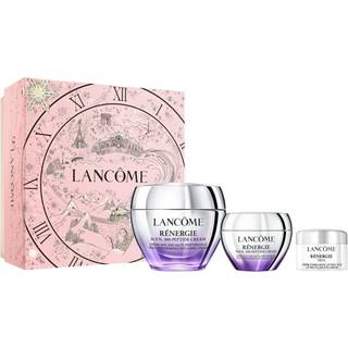 Lancôme Rénergie Holiday Set 2025 1 pcs