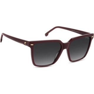 Carrera CARRERA 3069/S LHF/9O Solbriller