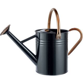 Moulton Mill Vandkande, 4,5 L Sort                       1st ✓ På lager - klar til levering og afhentning