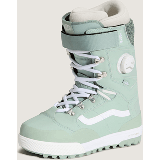 Luna Pro W Gray Olive (26)