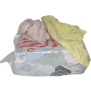 ICM Frotte klude 10 kg. (1620770)