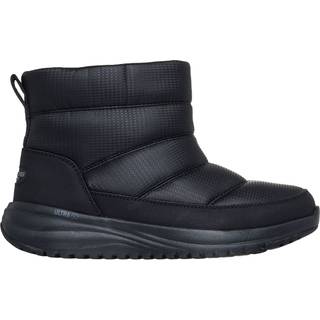 Skechers Skechers On The Go Stellar Støvler