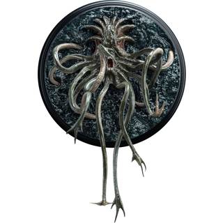 Lord of the Rings Mini Statue Watcher in the Water 9 cm