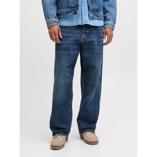 Jjiron Jjoriginal Akm 498 Jeans I Ekstra Baggy Fit