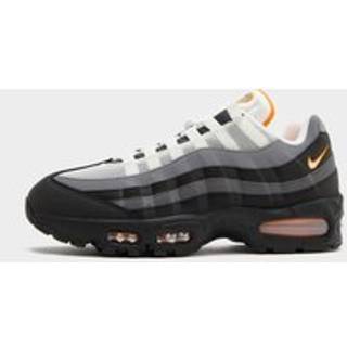 Nike Air Max 95, Grå - 45.5