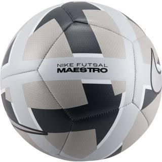 Nike Maestro Futsal-bold - grå - YOUTH