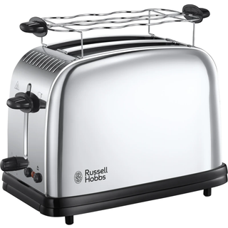 Russell Hobbs Brødrister Victory