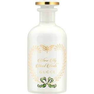 Gucci Where My Heart Beats EDP 100 ml