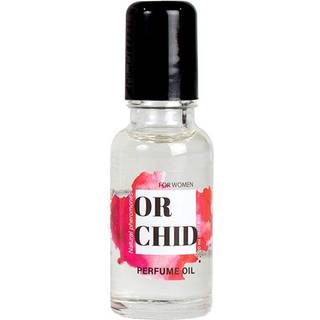 Secretplay Cosmetic Secretplay - Orchid Perfume In Oil Pheromones Women 20 Ml