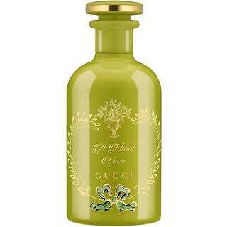 Gucci Alchemist Garden A Floral Verse Eau de Parfum 100 ml.