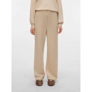 Vmhali Høj Talje Bukser