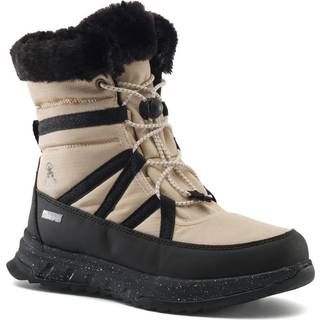 Kamik Women's Stormy F Fog, 37