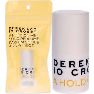 Et hold på mig lubben stick af Derek Lam for kvinder - 0,15 oz stick parfume