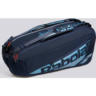 Babolat RH6 Pure Drive Tennistaske