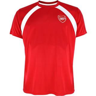 Arsenal T-shirt til børn
