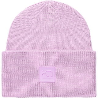 Kyte Beanie Lily (One Size)