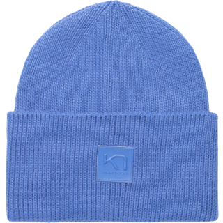 Kari Traa Women's Kyte Beanie Sea, OneSize