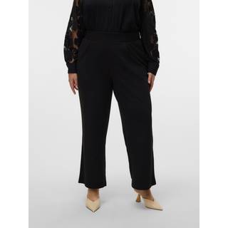 Vmcallison Mellemhøj Talje Bukser