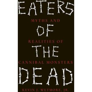 Eaters of the Dead