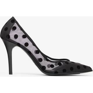 Zapatos De Tacón Pristy - Mujer - Negro - Talla 39 - Isabel Marant