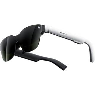 TCL RayNeo Air 3s VR-briller