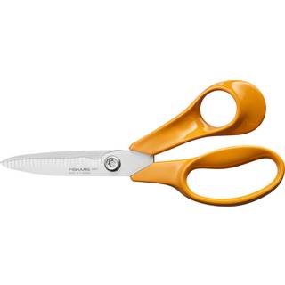 Fiskars Classic køkkensaks (På lager i butik)