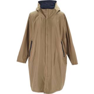 NORTH Vinterbadekåbe S/M