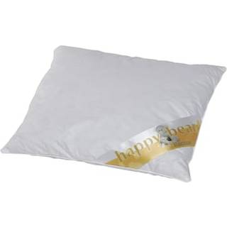 Eurodun - Happy Bear Økologiske Juniorpude