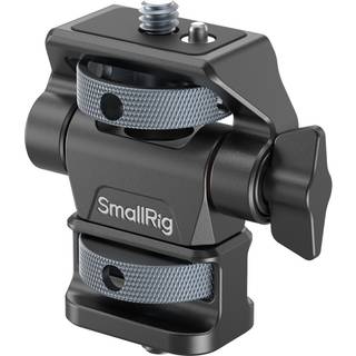 Smallrig 4886 Swivel & Tilt Monitor Support