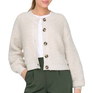 Jdyeira Cardigan - M