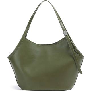 Kate Spade New York Deco Hobo bag khaki